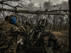 Оборона Розливу на межі зриву: де українські підрозділи опинилися у пастці