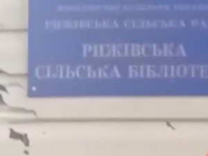 Окупанти прорвалися на Сумщину: що відомо