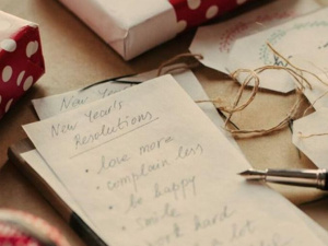 Чек-лист: что мариупольцам нужно успеть сделать до Нового года