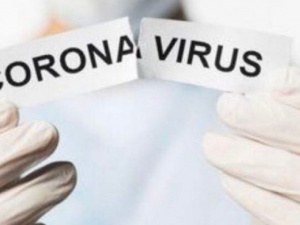 В Мариуполе более сотни жителей выздоровели от коронавируса