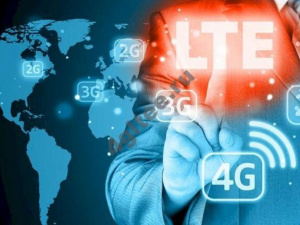 Опережая технический прогресс: мариупольцы хотят внедрения связи 4G