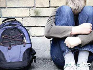 В Мариуполе увеличилось количество детей, страдающих депрессивными расстройствами