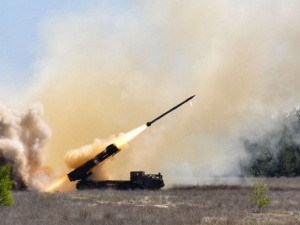 Обострение на Донбассе: ракетные комплексы на Мариупольском направлении, один боец ВСУ погиб, девять – ранены