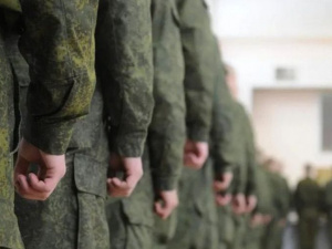 Как заставить Россию ответить за военные преступления в Украине
