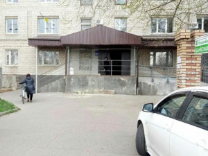Аброськин «покрыл позором» славянского судью, выпустившего домой убийцу семьи из трёх человек (ФОТО)