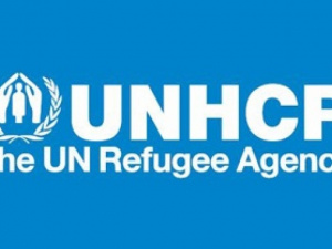 Агентство ООН по делам беженцев передаст техническую помощь для улучшения условий на КПВВ