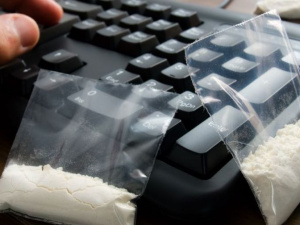 На борьбу с кибер-наркоторговцами в Мариуполе выделят 6 миллионов гривен (ФОТО)