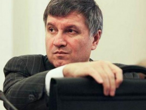 Аваков назвал конкретные сроки освобождения Донбасса