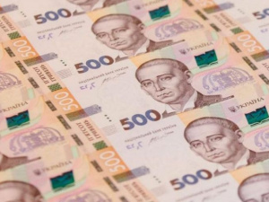 Бюджет Украины на 2020 год принят. Какой будет минимальная зарплата?