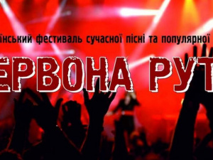 Мариуполь станет эпицентром «массового рождения» современной украинской музыки