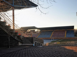 Готовность приехать в Мариуполь подтвердили семь команд Премьер-лиги