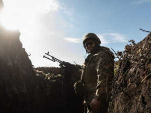 Російські війська вичерпали резерви: що чекає на Покровськ і Костянтинівку