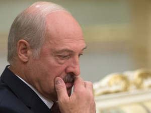 Беларусь готова провести выборы в Донбассе – Лукашенко
