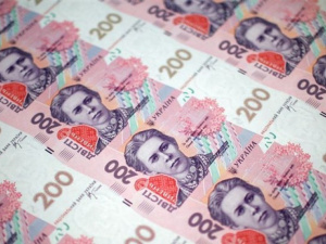 Бездействие чиновников на Донетчине привело к убыткам на 4,7 млн гривен