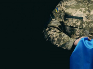 В Україну повернули тіла ще 44 захисників