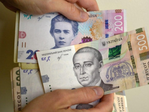 Доплата до пенсії від ООН – хто з українців  отримає грошову допомогу в 2024 році