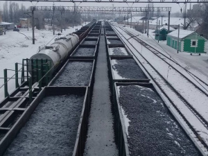 Блокада Донбасса: отключения света в часы пик начнутся в марте, — эксперт