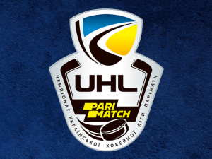 Суд запретил Федерации хоккея Украины принимать заявки от клубов