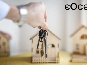 Якщо сертифіката «єВідновлення» не вистачає: як українцям купити житло після втрати оселі