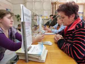 Чому 140 тисяч переселенців в Україні перестали отримувати виплати від держави - роз’яснення