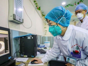 В Тайланде вылечили коронавирус, применяя лекарства от ВИЧ и гриппа