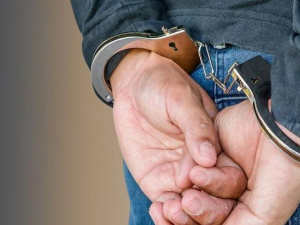 В Мариуполе криминальные «авторитеты» предстанут перед судом