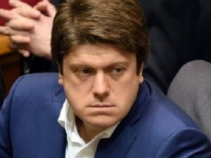 Чтобы снять зависимость от донбасского антрацита Украине, понадобятся годы, – нардеп