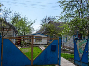 Коронавирус в селе: в Минздраве Украины рассказали об алгоритме тестирования и лечения (ВИДЕО)