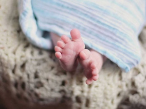 В Мариуполе 30 новых случаев кори, среди заболевших – двое младенцев