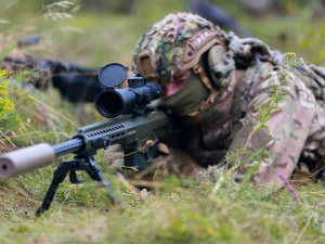 Сили оборони відбили понад 20 атак в районі Авдіївки – карта бойових дій