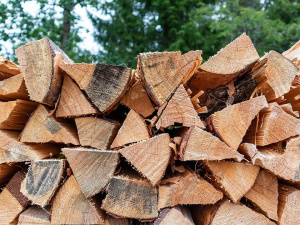 Субсидії на дрова та вугілля – як отримати допомогу на опалення будинку
