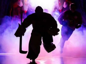 Хоккейная Лига чемпионов: определены соперники «Донбасса»