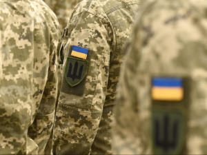 В Україні змінять підходи до мобілізації – що відомо
