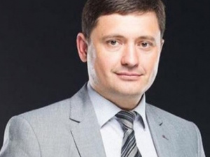 Депутаты горсовета повысили зарплату мэру Мариуполя (ФОТО)