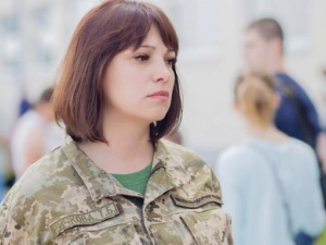 Депутаты от БПП из-за блокады Донбасса обратились к президенту и СНБО