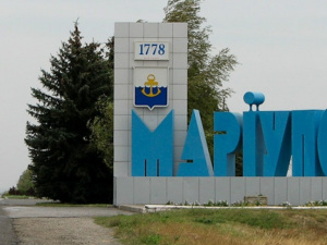 Станет ли децентрализация яблоком раздора между Мариуполем и Донецкой ОГА?