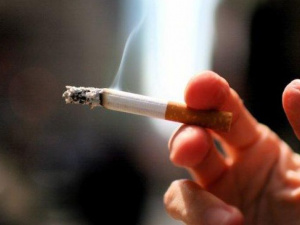 В Мариуполе курильщики сжигают свои дома: количество пожаров за год возросло