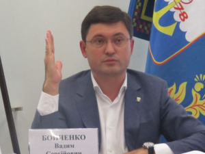 Пока госорганы тормозят обновление ТТУ Мариуполя, цену на проезд решено заморозить (ФОТО)