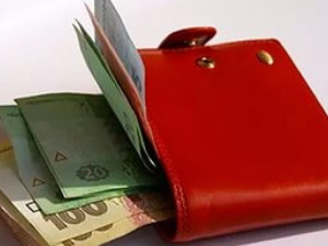 Долги по зарплате в Донецкой области к концу 2016 года превысили 356 млн гривен
