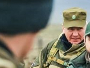 Донетчина: ДНРовцы заявили о гибели под Авдеевкой одного из основателей группировки 