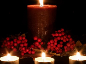 Донецкая область зажжет свечи в память о жертвах Голодомора