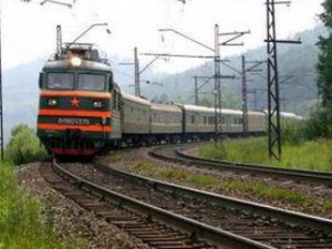 Донецкая железная дорога зовёт своих сотрудников из ОРДЛО на работу