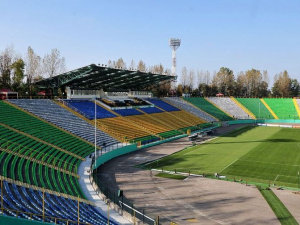 Стала известна дата матча без болельщиков между «Карпатами» и «Мариуполем»