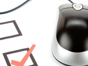 Мариупольцы сами выберут общественные проекты с помощью онлайн-голосования
