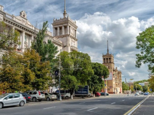 Фото: Евгений Сосновский