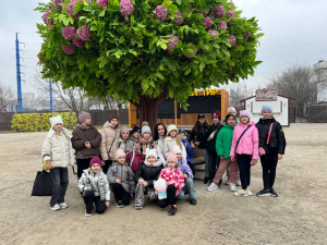 Обіцяли сцену Кремля – залишили без грошей: у Москві обікрали дітей з Маріуполя