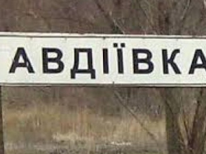 Энергетики смогли восстановить поврежденную линию электропередачи в районе Авдеевки