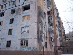 Эвакуированные жители Авдеевки начнут возвращаться домой в воскресенье