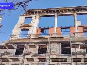 Сталінки замість компенсації: що насправді 
