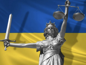 Зливали дані про укріпрайони та ППО: ворожі інформатори з Донеччини проведуть від 9 до 12 років у в’язниці